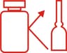 Kejariwal Industries
