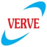 VENOR PHARMA LIMITED