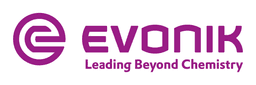 Evonik Corp