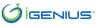 Igenius Life Science LLP