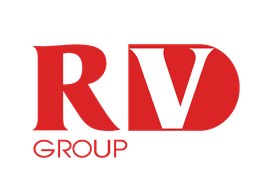 RV Group Pharmaceuticals