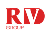 RV Group Pharmaceuticals