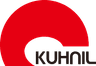 Kuhnil Pharm