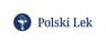 POLSKI LEK Sp. z o.o