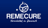 RemeCure APS