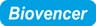Biovencer Healthcare Private Limited