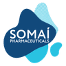Somai Pharmaceuticals