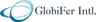 GlobiFer Intl bvba