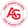 ANRI PHARM GLOBAL LLC