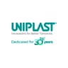 UNIPLAST D.O.O