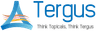 Tergus Pharma, LLC