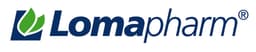 Lomapharm GmbH