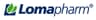 Lomapharm GmbH