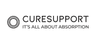 CureSupport Nederland B.V.
