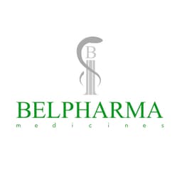 BELPHARMA S.A.