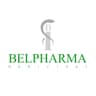 BELPHARMA S.A.