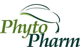 Phytopharm Kleka S.A.