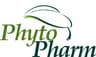 Phytopharm Kleka S.A.