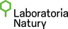 Laboratoria Natury sp. z o.o.
