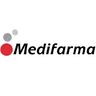 Medifarma S.A.