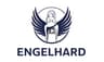 Engelhard Arzneimittel