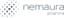 Nemaura Pharma Limited