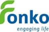 PT FONKO INTERNATIONAL PHARMACEUTICALS