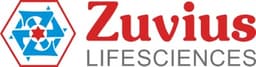 Zuvius Lifesciences Pvt. Ltd.