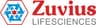 Zuvius Lifesciences Pvt. Ltd.