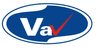 VAV Lipids Pvt Ltd