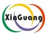 Chengdu Xinguang Biotechnological Co.,Ltd.