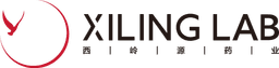 XILING LAB CO.,LTD