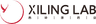 XILING LAB CO.,LTD