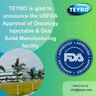 Teyro Labs Private Limited