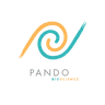 Pando Bioscience