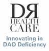 DR HEALTHCARE
