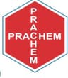 Prachem Laboratories Pvt Ltd