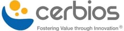 Cerbios-Pharma SA