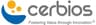 Cerbios-Pharma SA