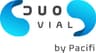 Pacifi Ltd