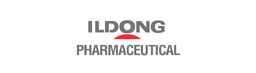 ILDONG Pharmaceutical Co. Ltd