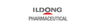 ILDONG Pharmaceutical Co. Ltd