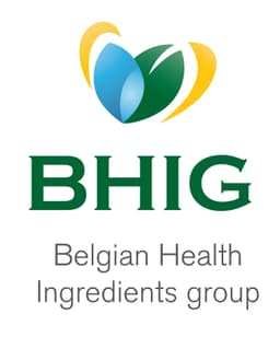 Belgian Health Ingredients Group