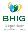 Belgian Health Ingredients Group