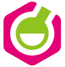 Lianyungang United Chemicals