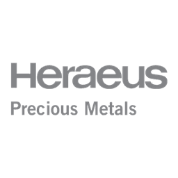 Heraeus Precious Metals