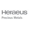 Heraeus Precious Metals