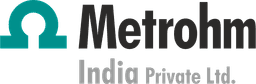 Metrohm India Private Limited