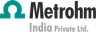Metrohm India Private Limited