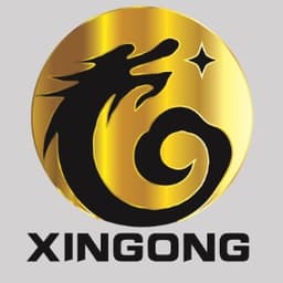 MEISHAN XINGONG BIO.,LTD.